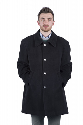 Мужское пальто Bella Bicchi (90450), фото 1, цена