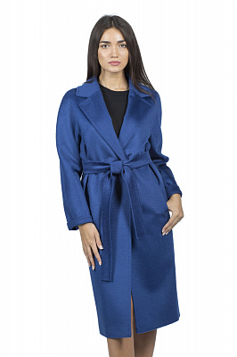 Женское пальто Stella Polare (405S), фото 1, цена