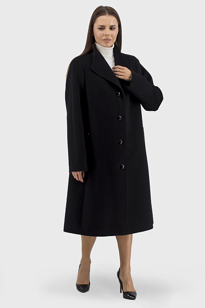Женское пальто Stella Polare (505/543), фото 1, цена