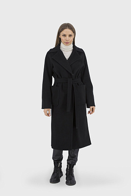 Женское пальто Stella Polare (698/544), фото 1, цена