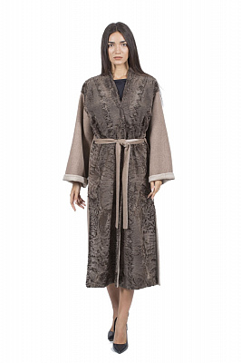 Женское пальто Ferrucci (2412), фото 1, цена