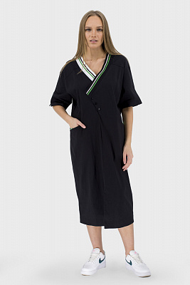 Женское платье Verda (22SDRE664V00), фото 1, цена