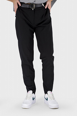 Женские брюки MAC (MT6035), фото 1, цена