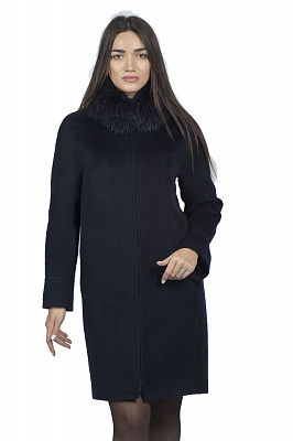 Женское пальто Stella Polare (330-2), фото 1, цена