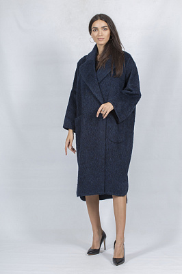Женское пальто Teresa Tardia (229702), фото 1, цена