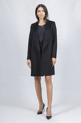 Женское пальто Stella Polare (421C), фото 1, цена