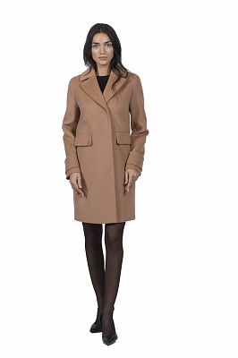 Женское пальто Stella Polare (691/543), фото 1, цена
