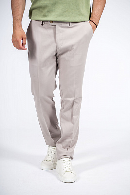 Мужские брюки Avvenente (5059), фото 1, цена