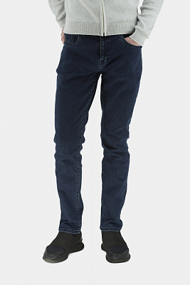 Мужские джинсы Avvenente (6905), фото 1, цена