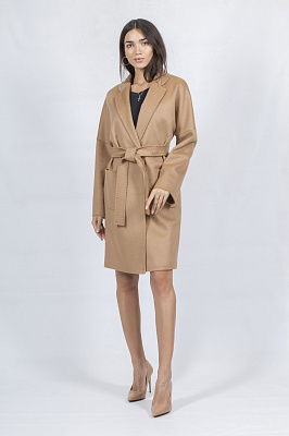 Женское пальто Stella Polare (663S/549), фото 1, цена