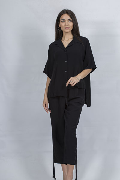 Женская блуза Verda (326007), фото 1, цена
