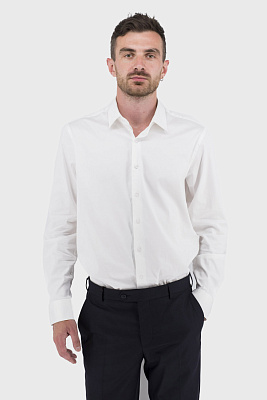 Мужская рубашка Just Carlino (507), фото 1, цена