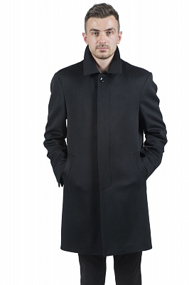 Мужское пальто Kuper (WO_1260), фото 1, цена