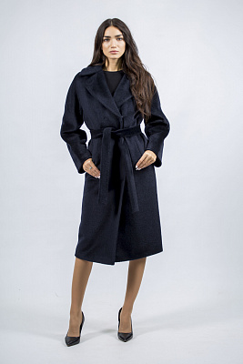 Женское пальто Stella Polare (626QZ/378), фото 1, цена