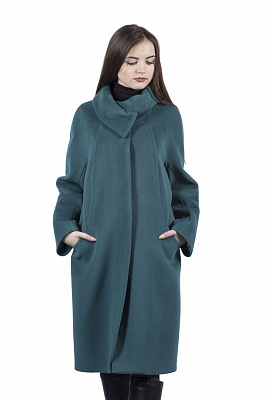 Женское пальто Stella Polare (065), фото 1, цена