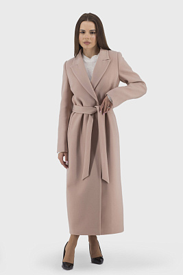 Женское пальто Kent (32469), фото 1, цена