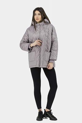 Женская куртка Snow Owl (22C637-1), фото 1, цена