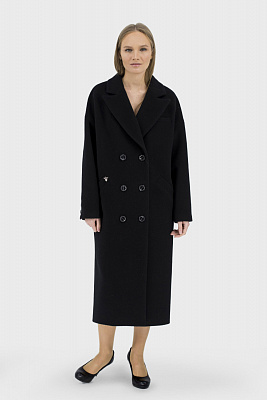 Женское пальто Stella Polare (568/543), фото 1, цена