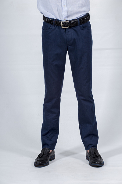 Мужские брюки Avvenente (5053), фото 1, цена