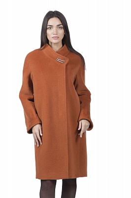 Женское пальто Bella Bicchi (6292), фото 1, цена