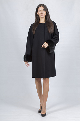 Женское пальто Heresis (M90MLTPVI-95), фото 1, цена