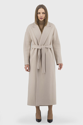 Женское пальто Kent (32325), фото 1, цена