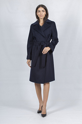 Женское пальто Stella Polare (694/316), фото 1, цена