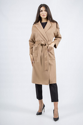 Женское пальто Kent (32261), фото 1, цена