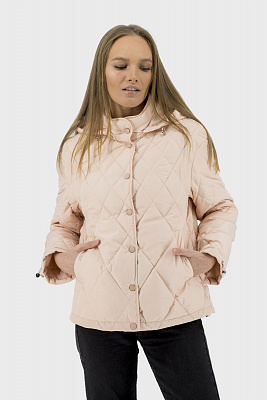 Женская куртка Stella Polare (J113/957), фото 1, цена