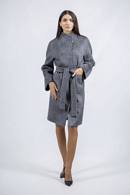 Женское пальто Stella Polare (559AK/320), фото 1, цена