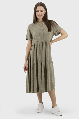 Женское платье Tell (7197), фото 1, цена