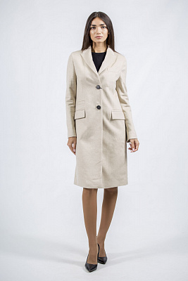 Женское пальто Teresa Tardia (360428), фото 1, цена