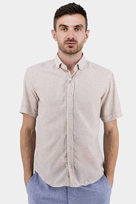 Мужская рубашка Biente (BIEN_2), фото 1, цена