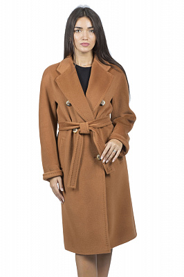 Женское пальто Stella Polare (023/544), фото 1, цена