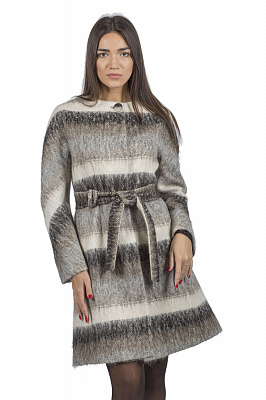 Женское пальто Teresa Tardia (397215Z1), фото 1, цена