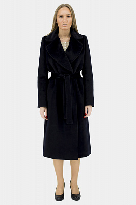 Женское пальто Kent (40029), фото 1, цена
