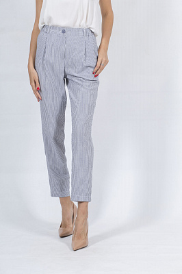 Женские брюки Nika (8057), фото 1, цена