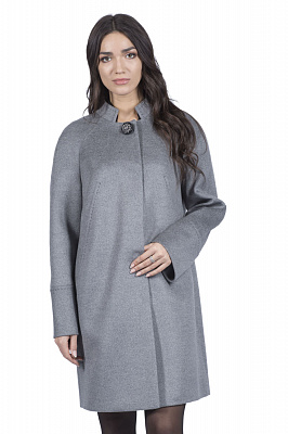 Женское пальто Stella Polare (078/548), фото 1, цена