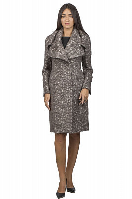 Женское пальто Teresa Tardia (398211), фото 1, цена