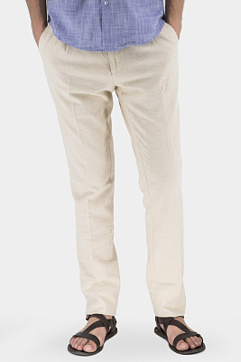 Мужские брюки Avvenente (6032_2), фото 1, цена