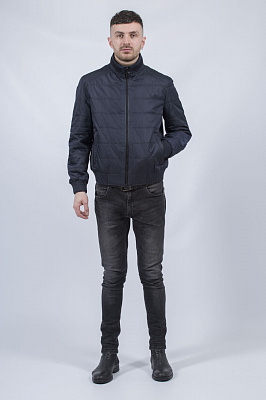 Мужская куртка City Class (02209), фото 1, цена