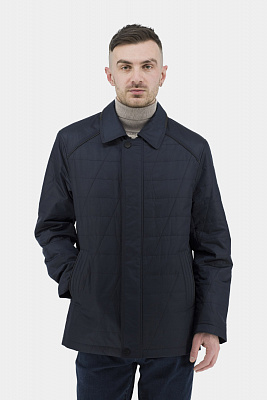 Мужская куртка City Class (02231), фото 1, цена
