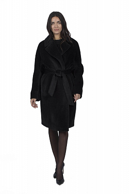Женское пальто Silenzio (5080), фото 1, цена