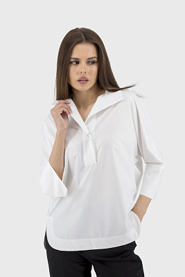 Женская блуза Bella Bicchi (2304), фото 1, цена