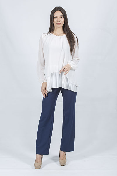 Женские брюки Rinascimento (K869.438), фото 1, цена