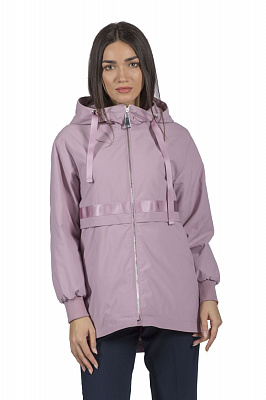 Женская куртка Clasna (CW19C-119CW), фото 1, цена