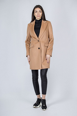 Женское пальто Stella Polare (510/543), фото 1, цена