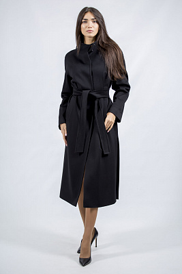 Женское пальто Teresa Tardia (261321), фото 1, цена