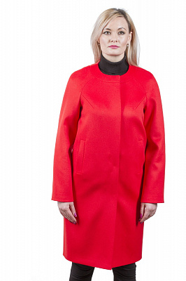 Женское пальто Stella Polare (015-3), фото 1, цена
