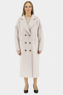 Женское пальто Stella Polare (564/543), фото 1, цена